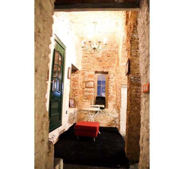 Valencia - Private With Bathroom Quarto em Acomodações Particulares *